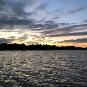 Meet your Posher, Hayley